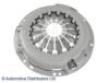 BLUE PRINT ADT33285N Clutch Pressure Plate